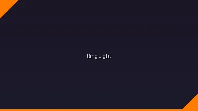 积分兑换 - LED环形补光灯 | 卡一卡二卡三免费视频 积分商城
